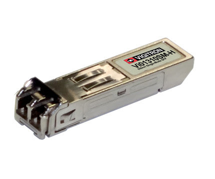 Vigitron Vi01310SM-H 1310SM SFP Single-Mode Hardened SFP