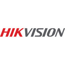 Hikvision PS12DC-1B Power Adpt 12VDC 1A barrel