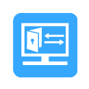 GeoVision GV-ASManager Network Access Control Software