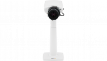 AXIS P1364 (0689-001) HDTV 720p WDR Fixed Box Network Camera