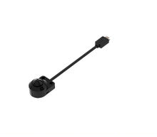 AXIS F1004 (01003-001) HD Pinhole Sensor Unit