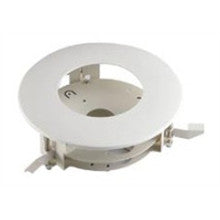 ACTi PMAX-1006 Indoor Flush Mount Kit