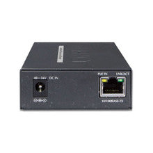 Planet LRP-101CH Long Reach PoE Injector