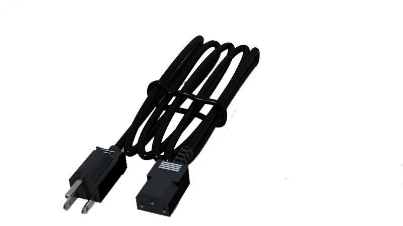 Hikvision DS-2PW1A5-W(US)