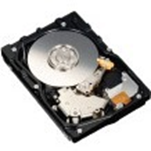 Hikvision HIK-HK-HDD2T HARD DISK DRIVE, SATA 2TB