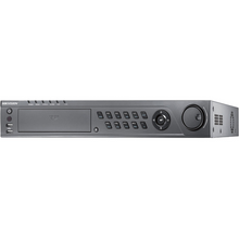 Hikvision DS-7308HWI-SH-12TB DVR, 8 Channel, H.264, 960H- 30fps, HDMI, with 12TB