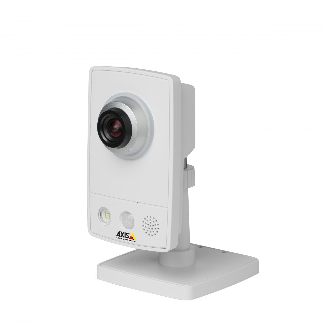 AXIS M1034-W (0522-004) Wireless HDTV Network Camera