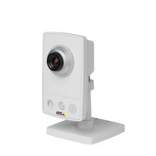 AXIS M1034-W (0522-004) Wireless HDTV Network Camera