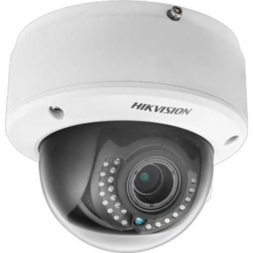 Hikvision DS-2CD4135FWD-IZ8 DM IND 3MP WDR 8-32MM IR