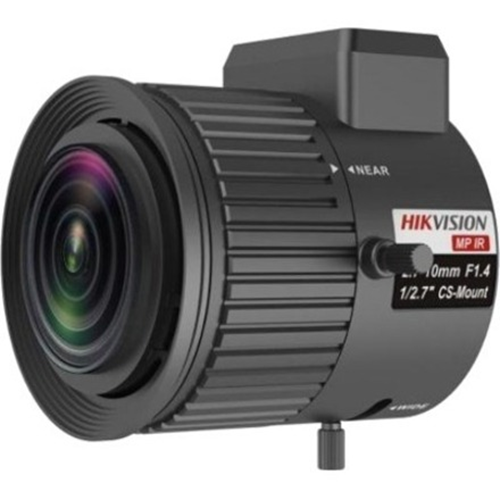 Hikvision TV2710D-MPIR 3MP Lens 2.7-10mm F1.4