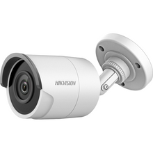 Hikvision DS-2CE17U8T-IT 2.8mm Out Bul 8MP TVI IR 2.8mm