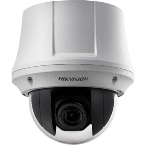 Hikvision DS-2AE4225T-D3 PTZ OUT TURBO 2M 25X DN