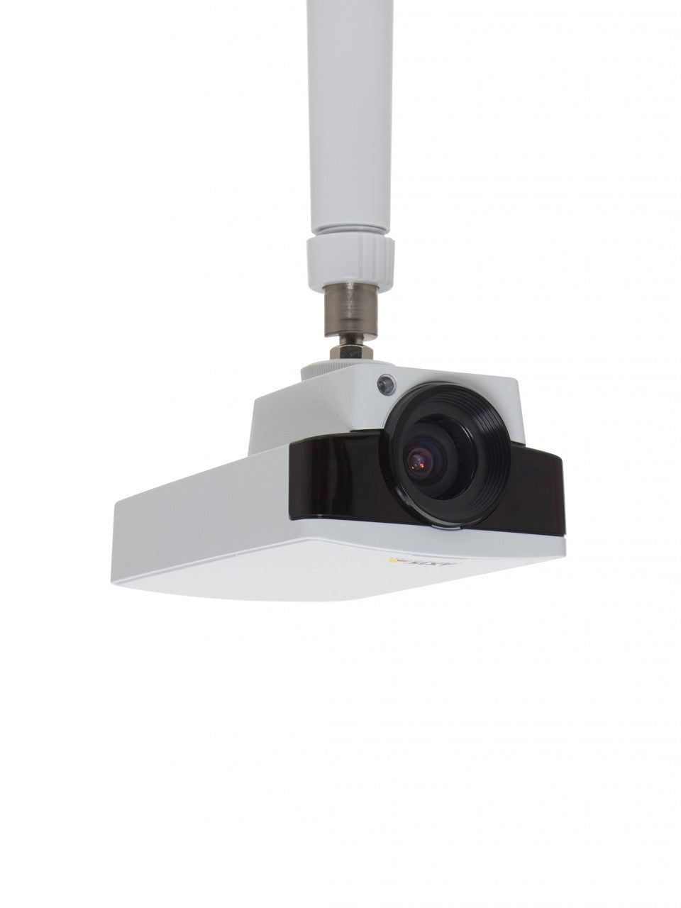 AXIS M1144-L (0436-001) Fixed Network Camera