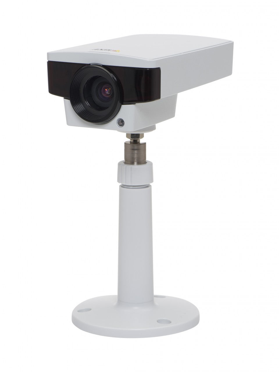 AXIS M1144-L (0436-001) Fixed Network Camera