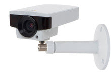 AXIS M1143-L (0435-001) Fixed Network Camera