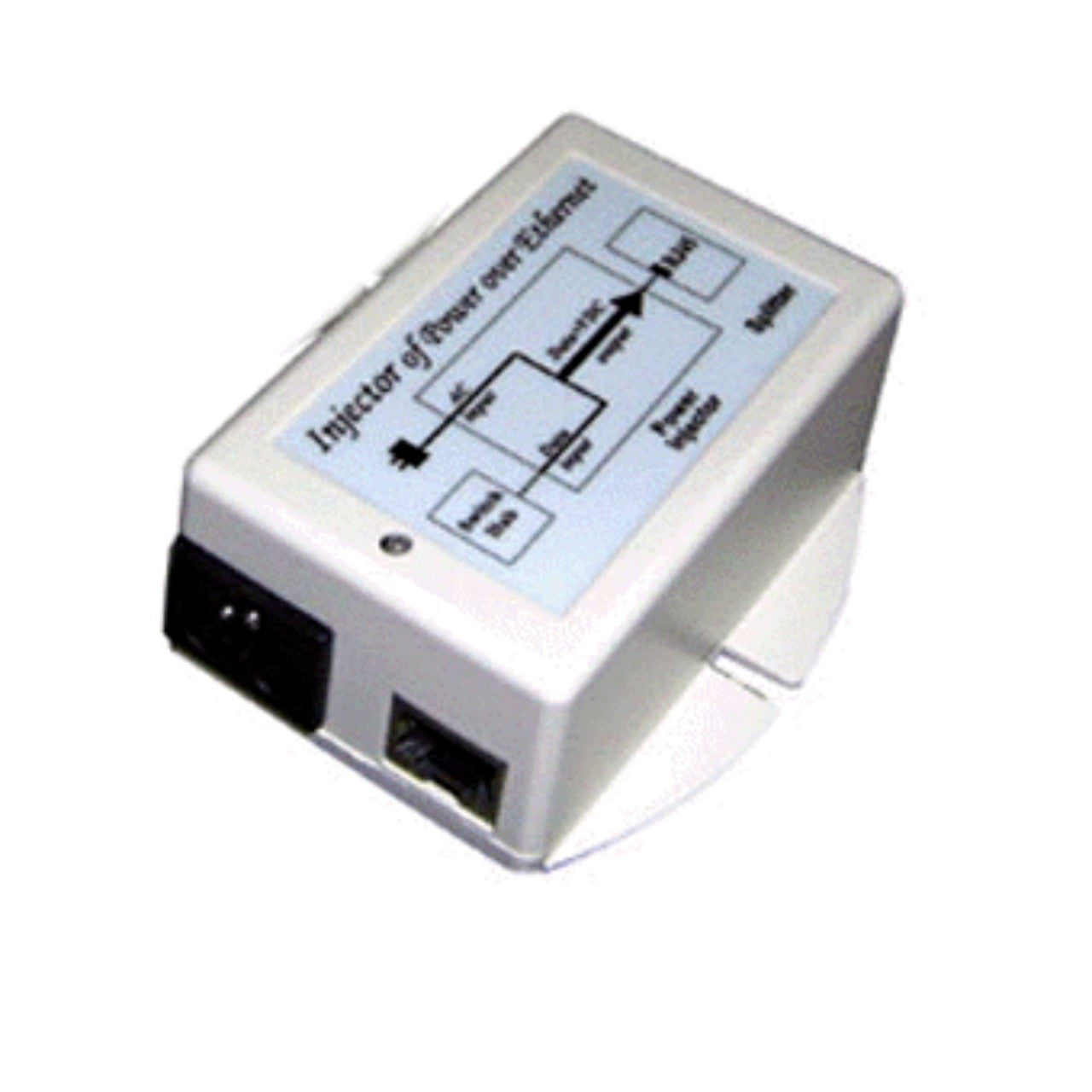 Vivotek POE-IJ-1748NDN PoE Injector