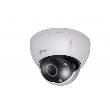 Dahua DH-HAC-HDBW32A1EN-Z 2MP 1080P Starlight HDCVI IR Dome Camera