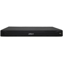 Dahua DH-NVD0405DH-4K Ultra HD Network Video Decoder