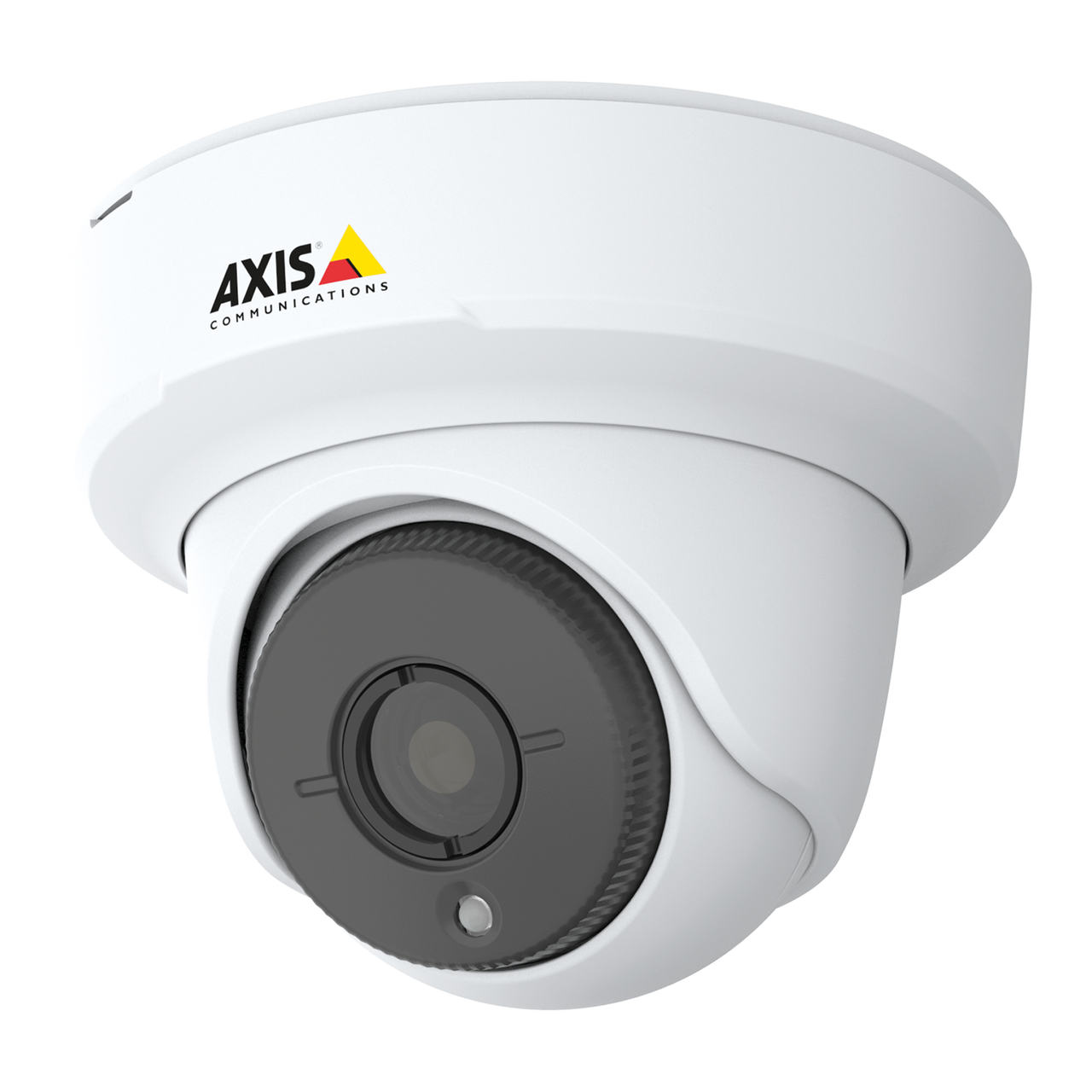 AXIS FA3105-L EYEBALL SENSOR UNIT