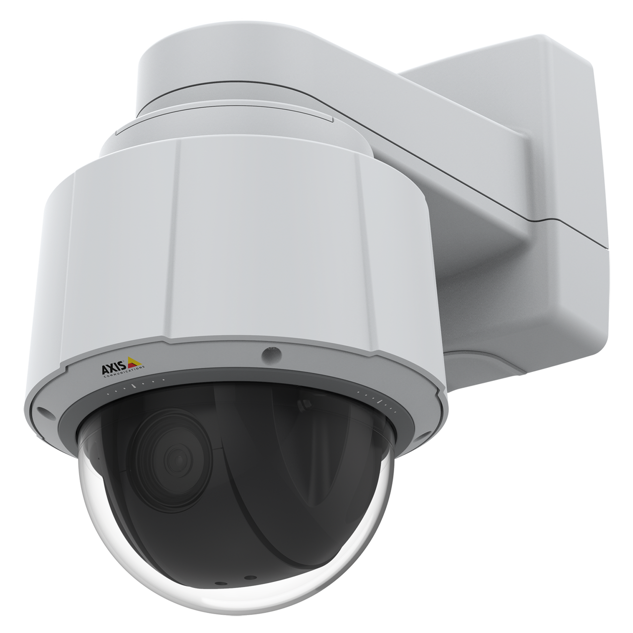 AXIS Q6074 60HZ Indoor PTZ with HDTV 720p and 30x optical zoom