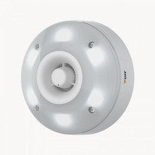 AXIS D4100-E Network Strobe Siren