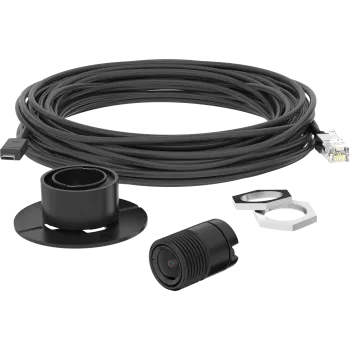 AXIS FA1105 SENSOR UNIT (0913-001)