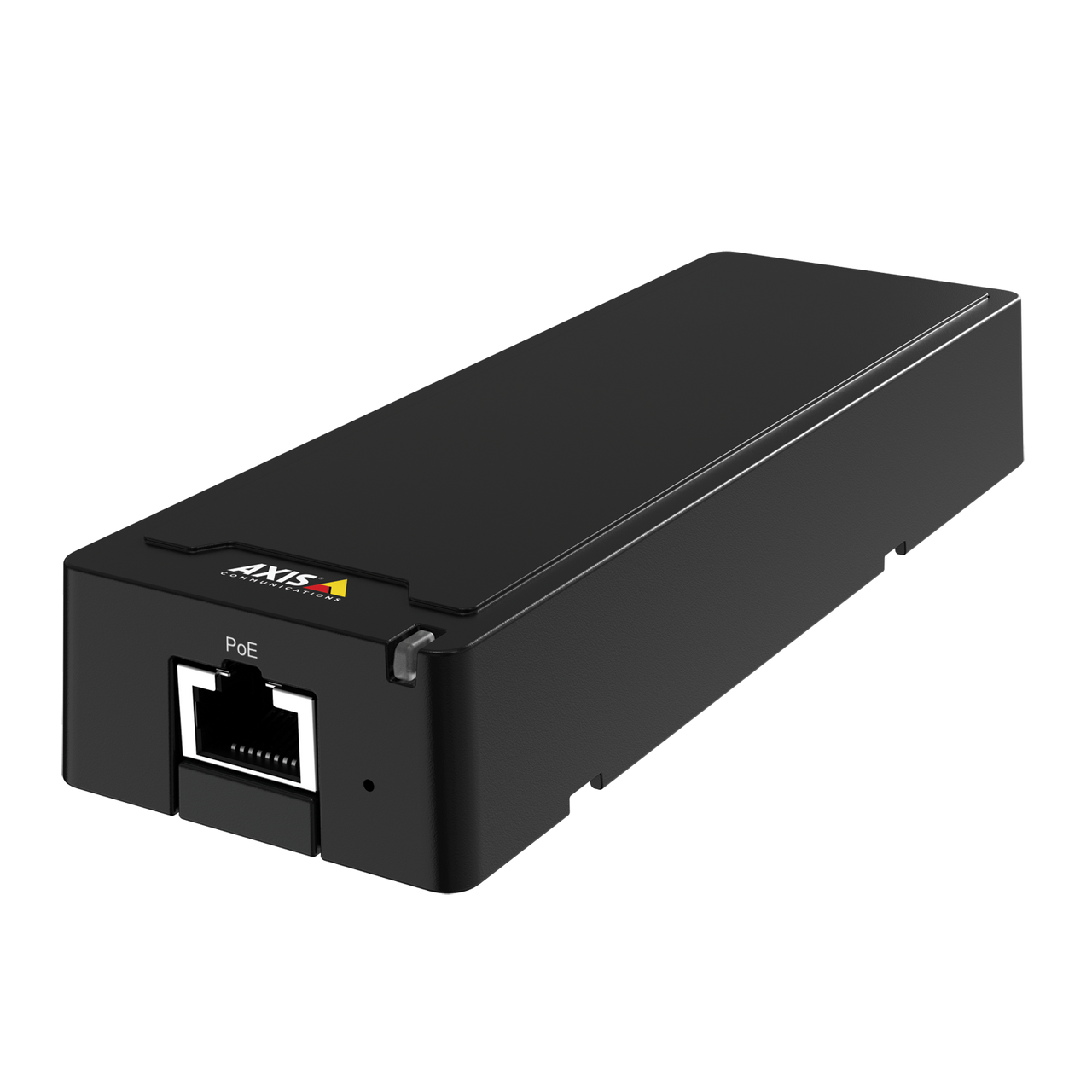 AXIS FA51 MAIN UNIT 10PCS