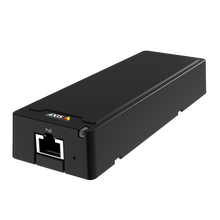 AXIS FA51 MAIN UNIT 10PCS