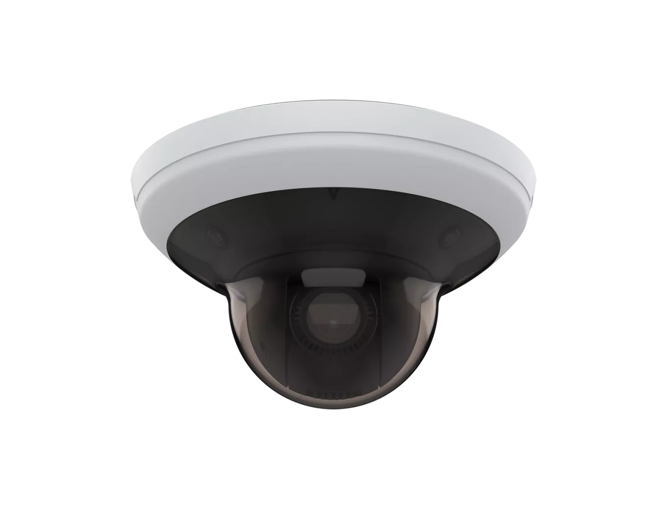 AXIS M5000-G 60 Hz US PTZ Camera (02188-304)