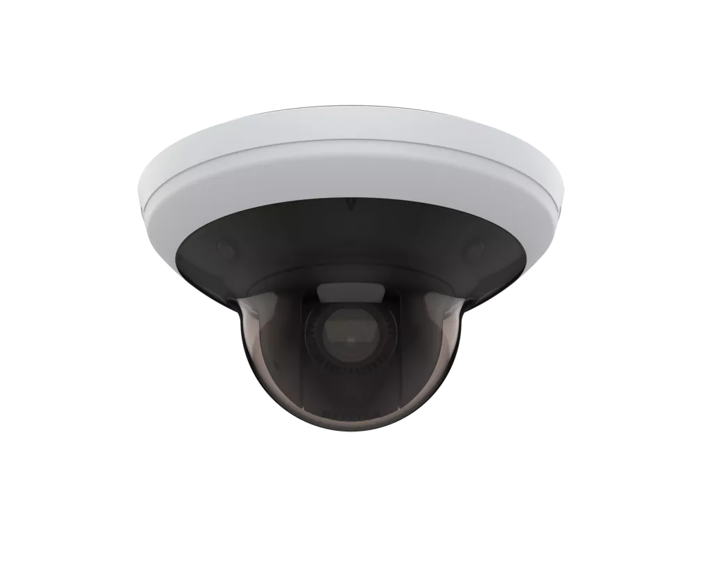 AXIS M5000-G 60 Hz US (02188-304)