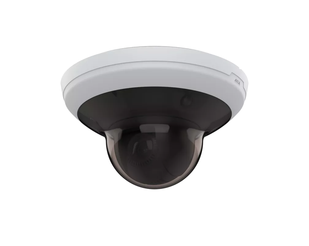 AXIS M5000-G 60 Hz US (02188-304)