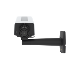 AXIS P1377 BAREBONE Fast, 5 MP surveillance under any circumstances