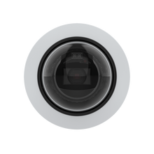 AXIS P3265-LV Indoor 2 MP dome with IR and deep learning