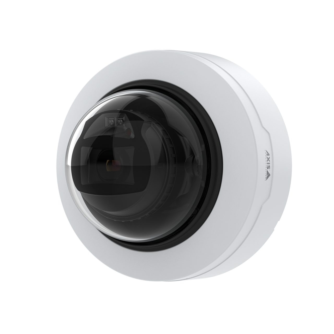 AXIS P3265-LV Indoor 2 MP dome with IR and deep learning