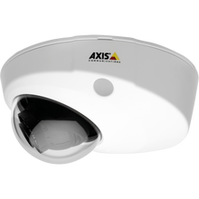 AXIS P3904-R MK II BULK 10PCS