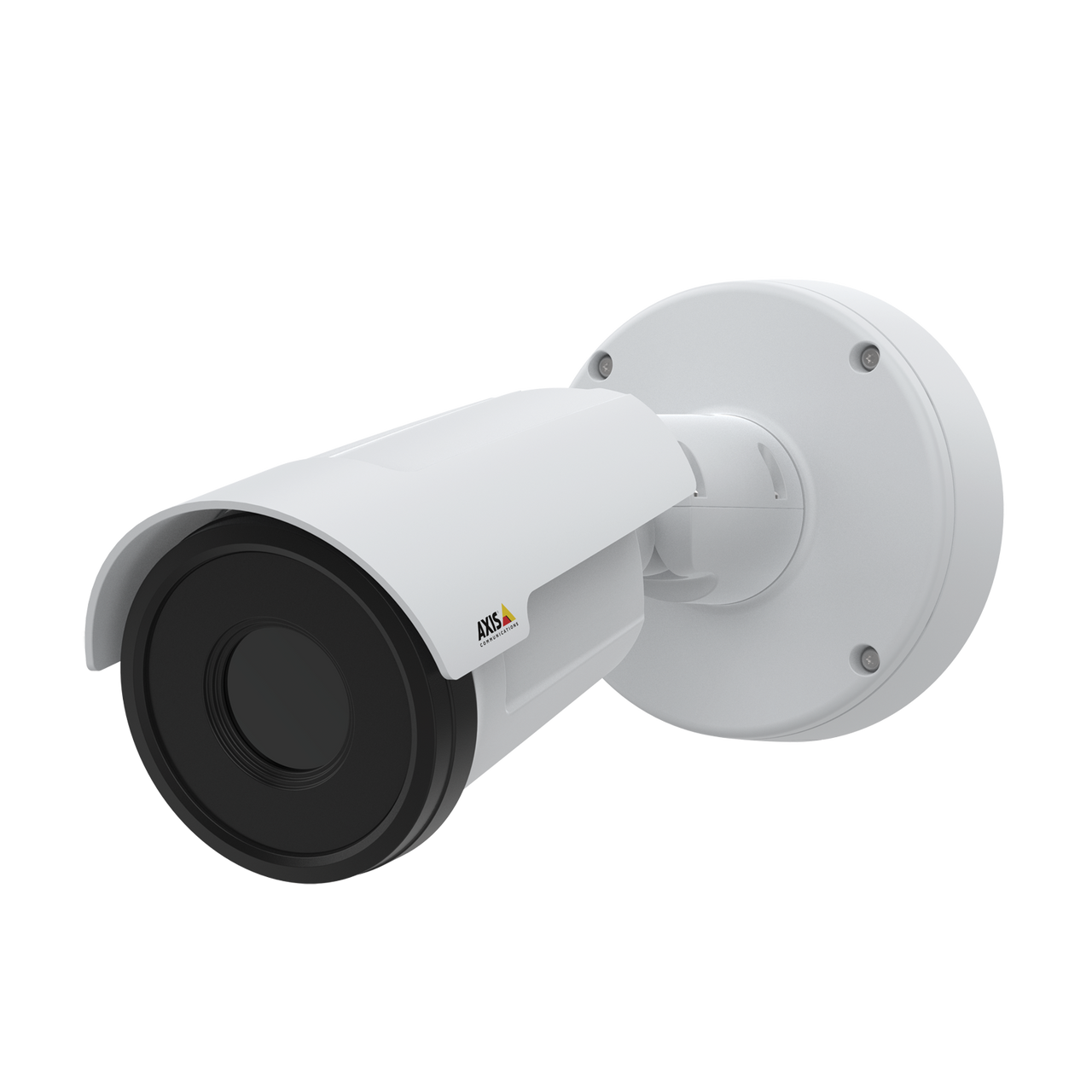 AXIS Q1951-E 35mm 30 fps