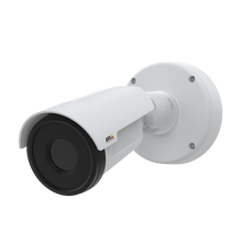 AXIS Q1951-E 35mm 30 fps