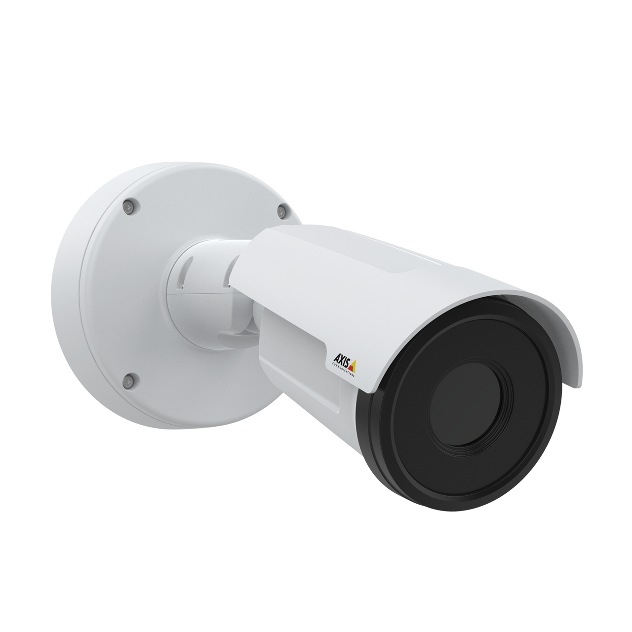 AXIS Q1952-E 35mm 30 fps