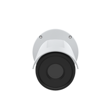 AXIS Q1952-E 10mm 30 fps