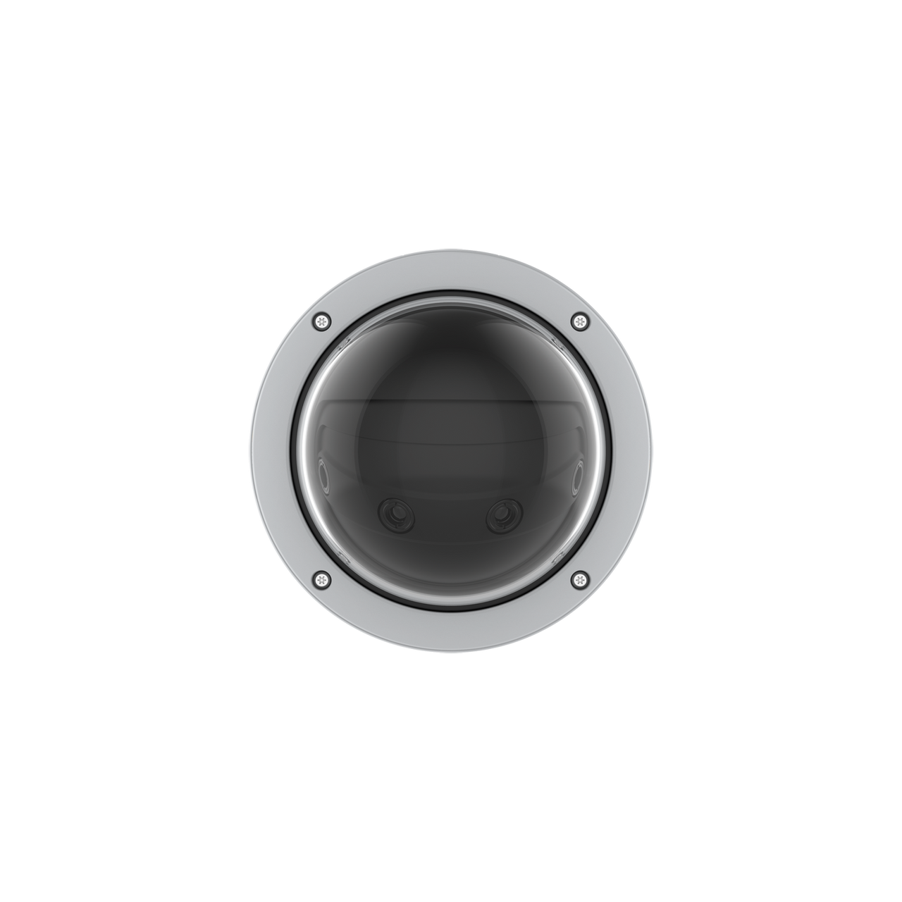 AXIS Q3819-PVE Panoramic camera for seamless, 180° coverage