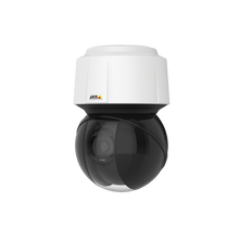 AXIS Q6135-LE 60HZ High-speed PTZ with long-range OptimizedIR