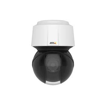 AXIS Q6135-LE 60 Hz NM (01959-301)