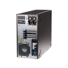 AXIS S1132 TOWER 32 TB