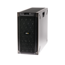 AXIS S1132 TOWER 64 TB Camera Station S1132 Tower Recorder