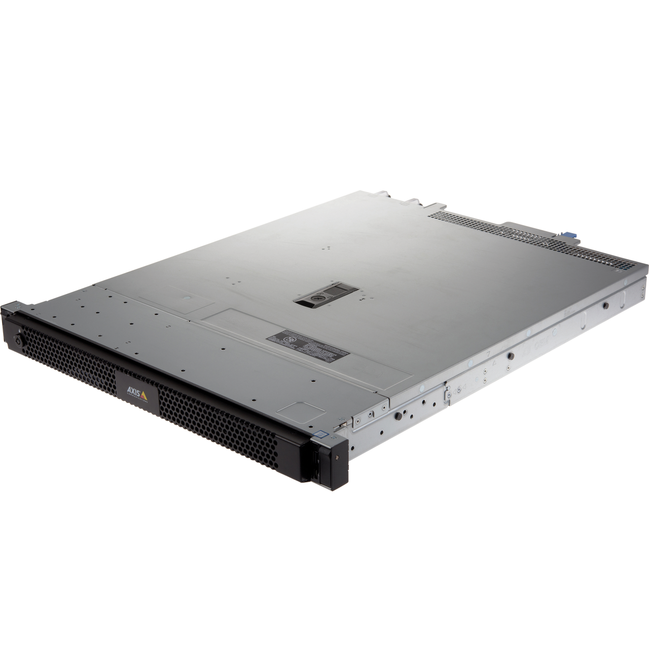 AXIS S1132 Camera Station Recorder