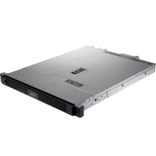 AXIS S1132 Camera Station Recorder