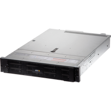 AXIS S1148 140TB Out-of-the box ready server for high-definition surveillance