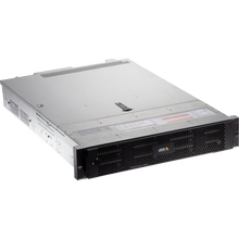 AXIS S1148 64TB Camera Station S1148 Recorder