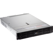 AXIS S1148 24TB Camera Station S1148 Recorder