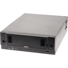 AXIS S2212 Camera Station Appliance